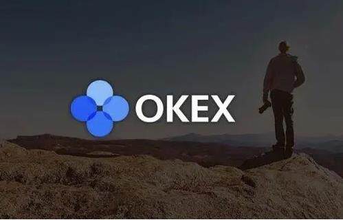 <a href=https://menhulian.com/e/public/ClickAd/?adid=1 target=_blank class=infotextkey>欧易</a>okex交易所官方下载_欧易OKEX最新版下载安装-第1张图片-欧易下载