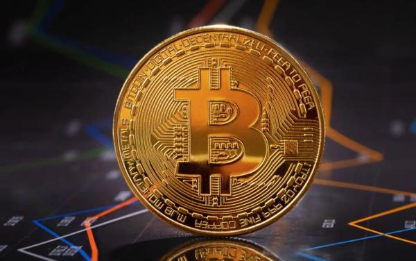 btok下载最新地址 btok官方版下载最新-第5张图片-欧易交易所