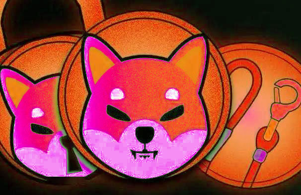 【shi币】屎币app交易所最新下载 shi币APP手机端下载-第1张图片-<a href=https://menhulian.com/e/public/ClickAd/?adid=1 target=_blank class=infotextkey>欧易</a>交易所