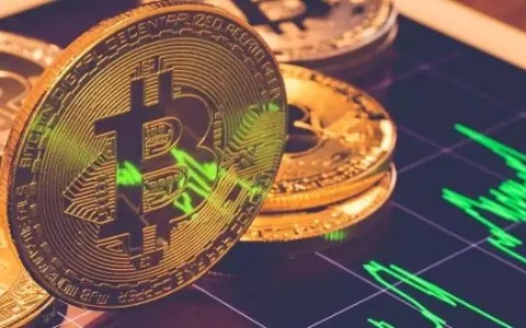 lunc2022虚拟货币交易所app下载_lunc官网安卓版-第3张图片-欧易交易所