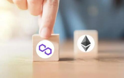 lunc2022虚拟货币交易所app下载_lunc官网安卓版-第4张图片-欧易交易所