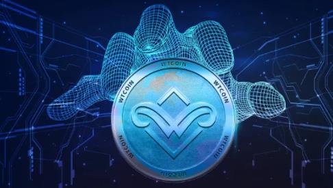 chiliz软件手机交易所app下载 chz安卓中文版下载-第5张图片-欧易交易所