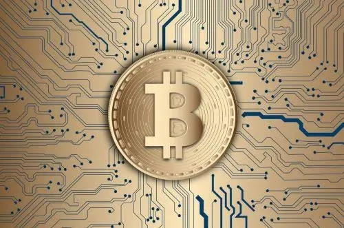 欧易官方客户端下载 欧易软最官方版下载-第2张图片-欧易交易所