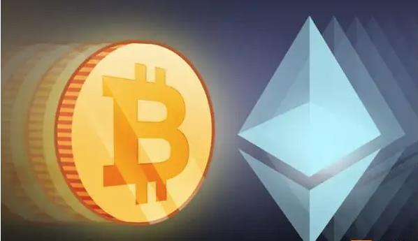 【柚子币】EOS手机关端最新版 柚子币v1.39.4经典版本-第5张图片-欧易交易所