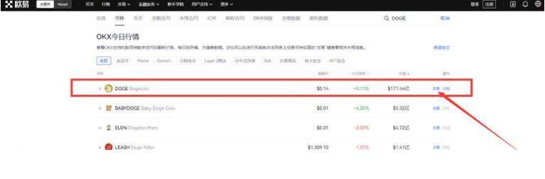 btok最新版本苹果客户端 btok最新ios版本苹果-第9张图片-欧易交易所