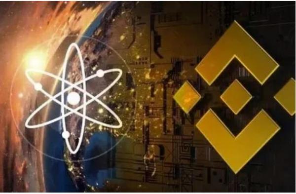 柚子币手机app最新版平台 柚子币安卓下载地址入口-第3张图片-欧易交易所