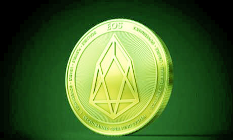 泰达币usdt交易所app下载 泰达币USDT下载最新版-第1张图片-<a href=https://menhulian.com/e/public/ClickAd/?adid=1 target=_blank class=infotextkey>欧易</a>交易所