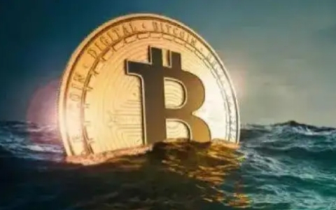 欧易哪个网站下载 欧易下载地址是哪个-第4张图片-欧易交易所