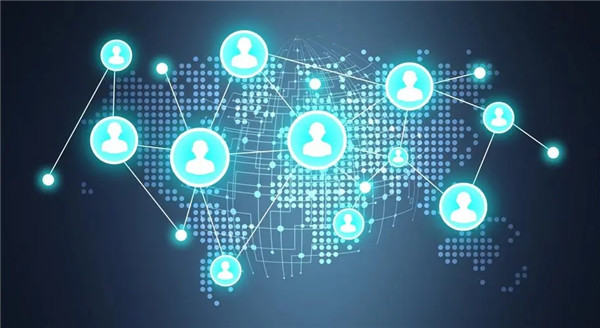 泰达币usdt平台app下载 泰达币交易所app手机端-第2张图片-欧易交易所