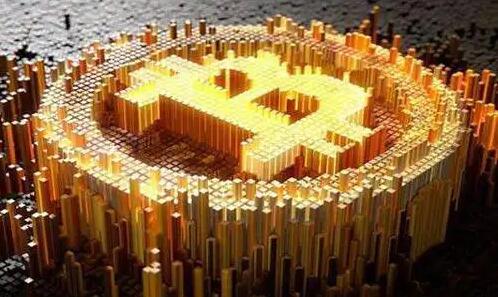 op币交易所正版app下载 op币下载地址在哪里-第9张图片-欧易交易所