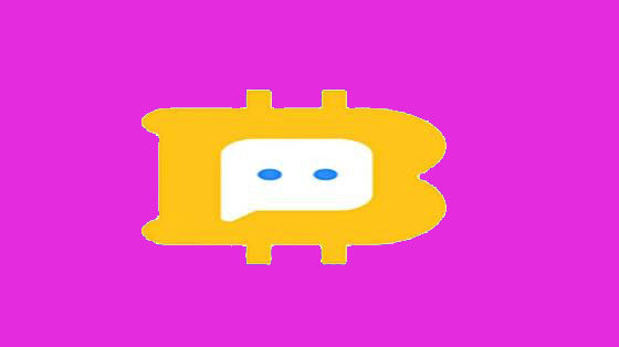 btok官网版下载app btok安卓手机版官方-第1张图片-<a href=https://menhulian.com/e/public/ClickAd/?adid=1 target=_blank class=infotextkey>欧易</a>交易所