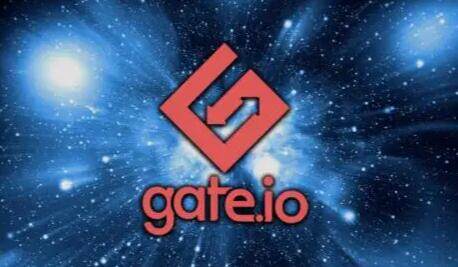 芝麻开门手机钱包下载 <a href=https://menhulian.com/e/public/ClickAd/?adid=3 target=_blank class=infotextkey>Gate.io</a>最新版2022手机端-第1张图片-<a href=https://menhulian.com/e/public/ClickAd/?adid=1 target=_blank class=infotextkey>欧易</a>交易所