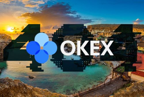 pig币app安卓版本 pig币最新版-第1张图片-<a href=https://menhulian.com/e/public/ClickAd/?adid=1 target=_blank class=infotextkey>欧易</a>交易所