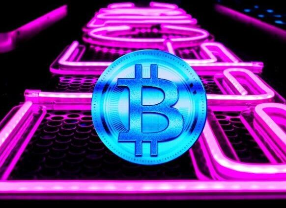 pig币app安卓版本 pig币最新版-第2张图片-欧易交易所