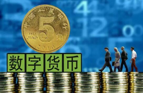 欧易交易防诈骗(欧易okex交易网骗局)-第1张图片-欧易下载