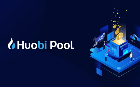 中国三大比特币交易平台app 现在哪家还能注册？-第5张图片-欧易下载