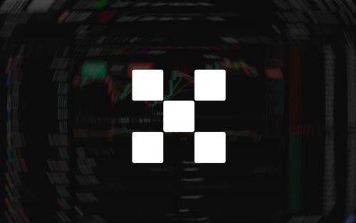 pig币猪猪哪里下载 pig币下载链接最新-第4张图片-欧易交易所