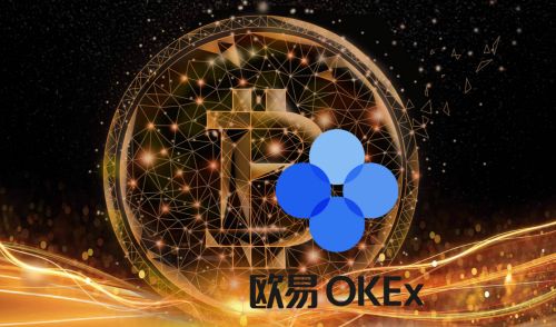 欧易2022最新下载 最新欧易app最新版交易平台-第4张图片-欧易交易所