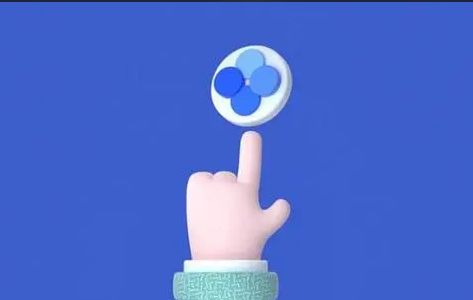 欧易2022最新下载 最新欧易app最新版交易平台-第7张图片-欧易交易所