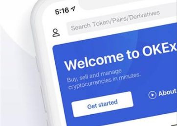 蜜蜂币交易平台下载 蜜蜂币虚拟币交易平台官网-第6张图片-欧易交易所