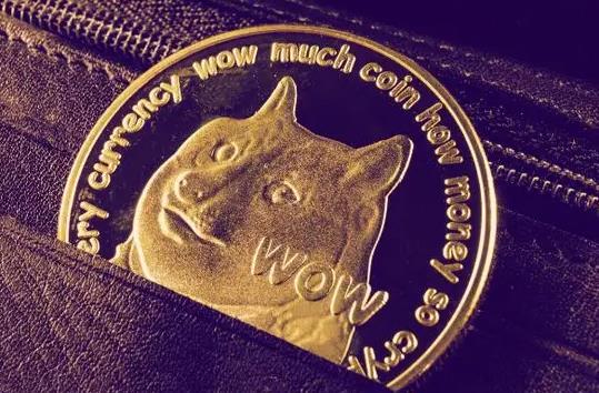 欧易交易所下载地址哪个可以 欧易最新版APP-第6张图片-欧易交易所