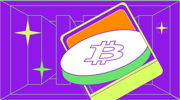 狗币交易所安卓下载 狗币交易所手机端下载-第4张图片-欧易交易所