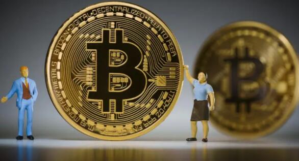 欧易app官网客户端 欧易钱包客户端下载-第5张图片-欧易交易所