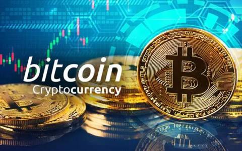 【bitkeep交易所】bitkeep最新下载地址 bitkeep下载软件安卓手机-第3张图片-欧易交易所