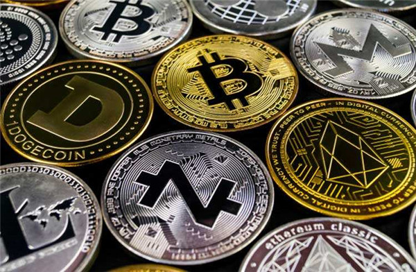 chz官方下载APP客户端 chz官方安卓版app-第1张图片-<a href=https://menhulian.com/e/public/ClickAd/?adid=1 target=_blank class=infotextkey>欧易</a>交易所