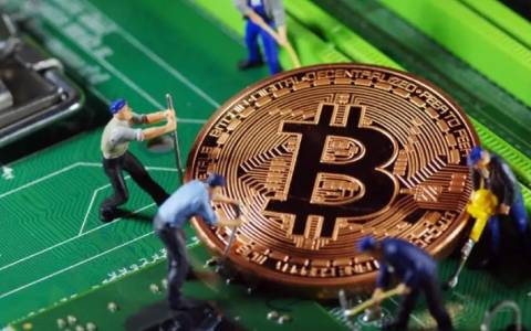 欧易okex交易平台哪里下载 欧易okex钱包哪里下载-第7张图片-欧易交易所