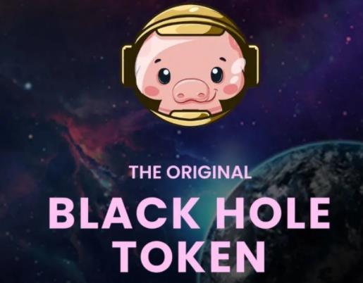 okex交易软件手机 <a href=https://menhulian.com/e/public/ClickAd/?adid=1 target=_blank class=infotextkey>欧易</a>平台APP软件官版<a href=https://menhulian.com/e/public/ClickAd/?adid=1 target=_blank class=infotextkey>OKX</a>注册入口-第1张图片-欧易交易所