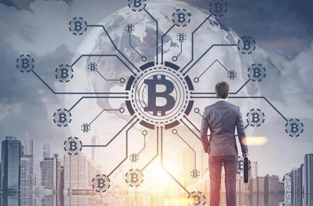 okex交易软件手机 欧易平台APP软件官版okx注册入口-第2张图片-欧易交易所