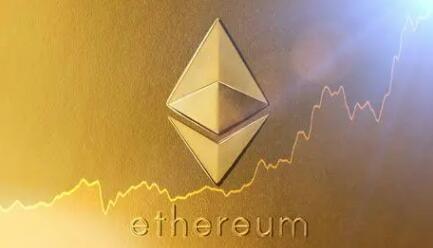 okex交易软件手机 欧易平台APP软件官版okx注册入口-第5张图片-欧易交易所