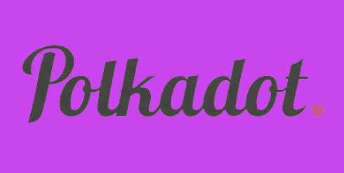 op币app客户端最新版 op币手机交易所最新版下载-第2张图片-欧易交易所