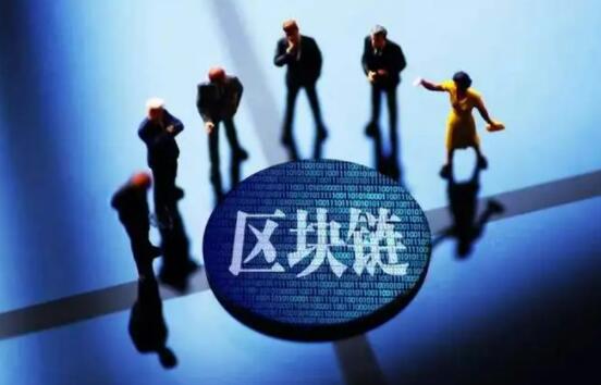 okex官网登录入口 欧易okex官网登录-第5张图片-欧易交易所 okex官网登录入口 欧易okex官网登录-第5张图片-欧易交易所