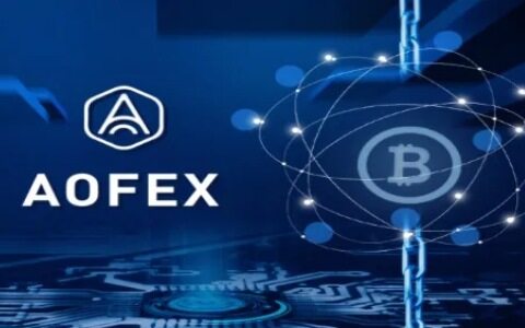 FIL币怎么交易 FIL币买入卖出交易平台大盘点-第2张图片-欧易下载