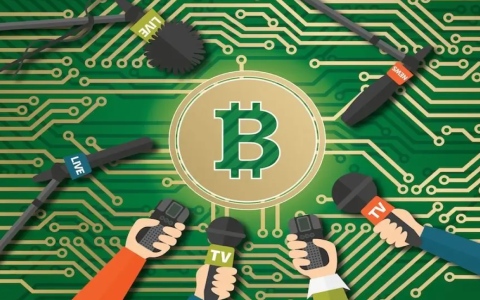 奇亚币交易所最新下载 奇亚币平台最新版下载最新-第5张图片-欧易交易所