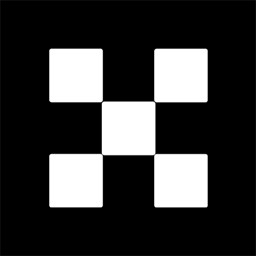 <a href=https://menhulian.com/e/public/ClickAd/?adid=2 target=_blank class=infotextkey>欧易app</a>官方正版下载 最靠谱的比特币交易平台-第1张图片-欧易交易所