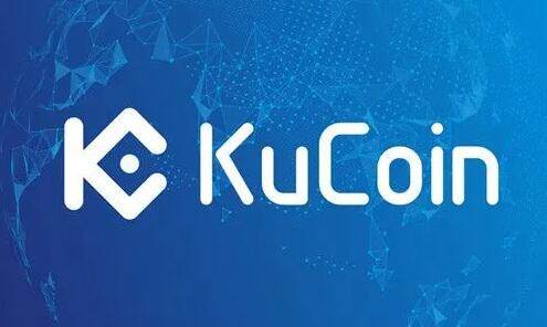 欧易国内版下载-欧易正式版下载v6.028中国版-第4张图片-欧易下载