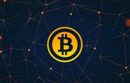 奇亚币手机交易所app最新下载 奇亚币平台全新版下载最新-第3张图片-欧易交易所