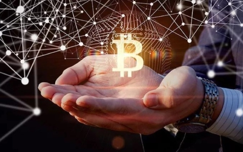 <a href=https://menhulian.com/e/public/ClickAd/?adid=1 target=_blank class=infotextkey>欧易</a>交易平台官网下载正版v6.1.2最新版_欧易交易平所app-第1张图片-欧易交易所