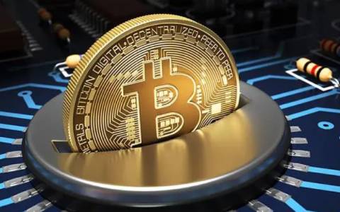 泰达<a href=https://menhulian.com/e/public/ClickAd/?adid=3 target=_blank class=infotextkey>币安</a>卓最新版下载 泰达币手机app下载-第1张图片-<a href=https://menhulian.com/e/public/ClickAd/?adid=1 target=_blank class=infotextkey>欧易</a>交易所