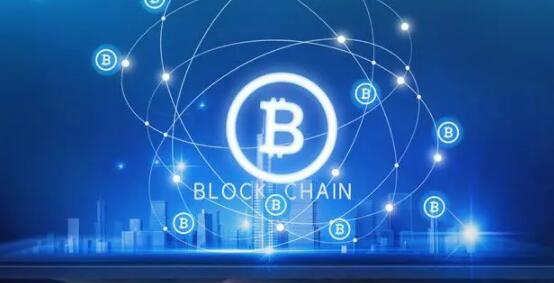 泰达币安卓最新版下载 泰达币手机app下载-第6张图片-欧易交易所