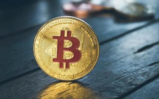 泰达币安卓最新版下载 泰达币手机app下载-第12张图片-欧易交易所