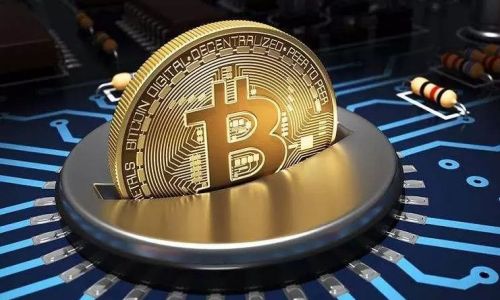 luna币下载官方版本 luna币最新官网新版下载-第3张图片-欧易交易所