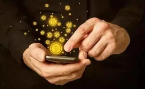 以态坊交易中心app最新版安卓 以态坊钱包手机端钱包下载-第3张图片-欧易交易所