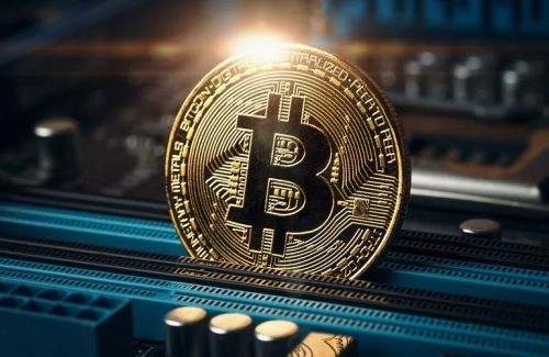 欧易比特币下载 欧易交易平台下载-第2张图片-欧易交易所