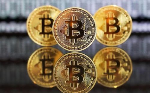 欧易比特币下载 欧易交易平台下载-第5张图片-欧易交易所