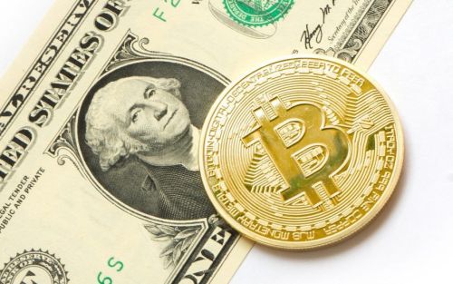 欧易比特币下载 欧易交易平台下载-第9张图片-欧易交易所