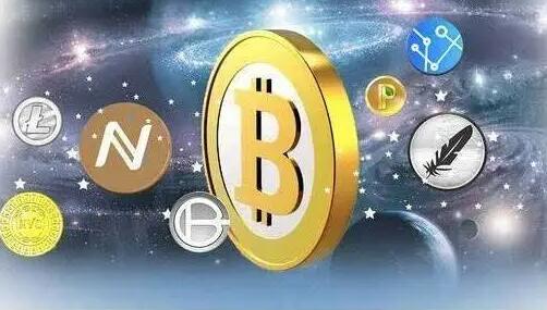 抹茶交易所平台安卓手机下载 抹茶下载安卓版官方网站-第5张图片-欧易交易所